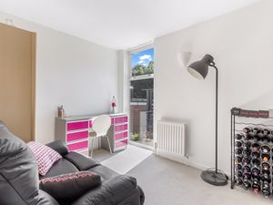 Photo 23- click for photo gallery